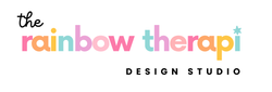 Rainbow Therapi